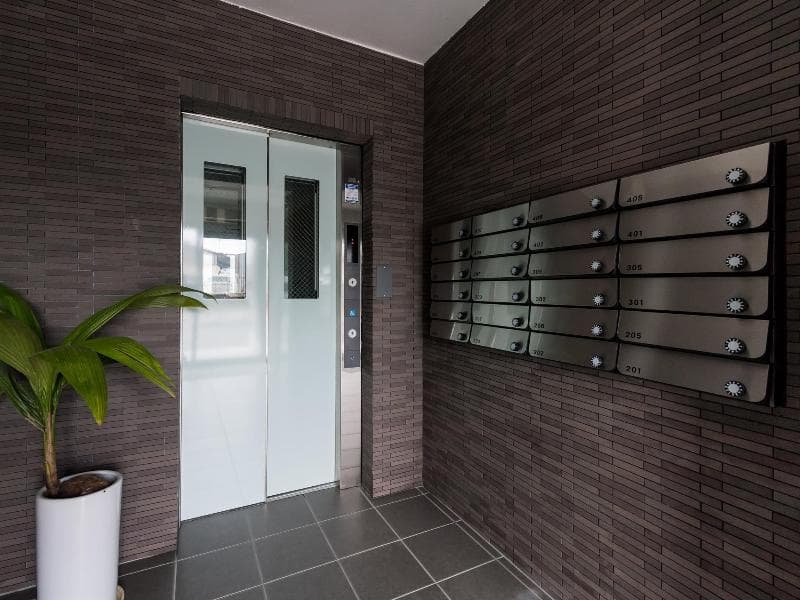 Hotel Tomas Nago 2