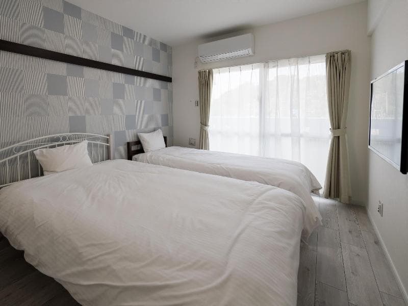 Hotel Tomas Nago 4