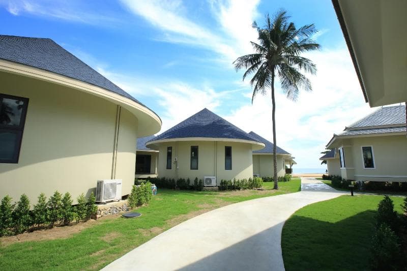 Wis Beach Khanom 3