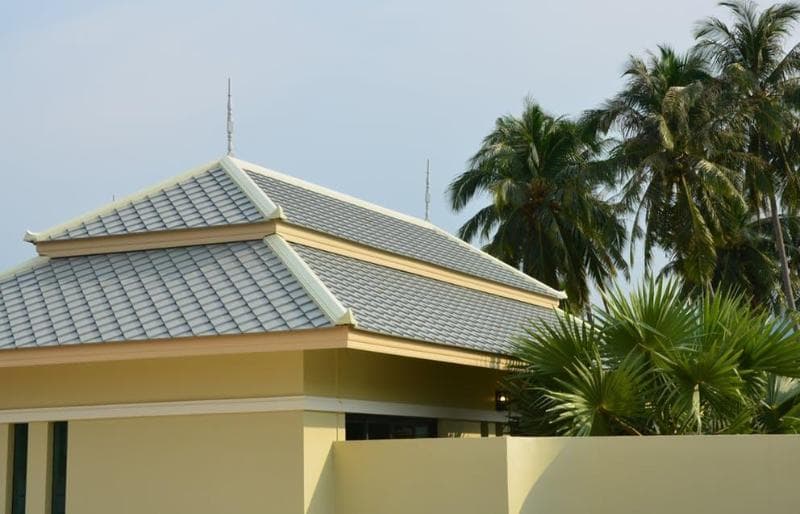 Wis Beach Khanom 5
