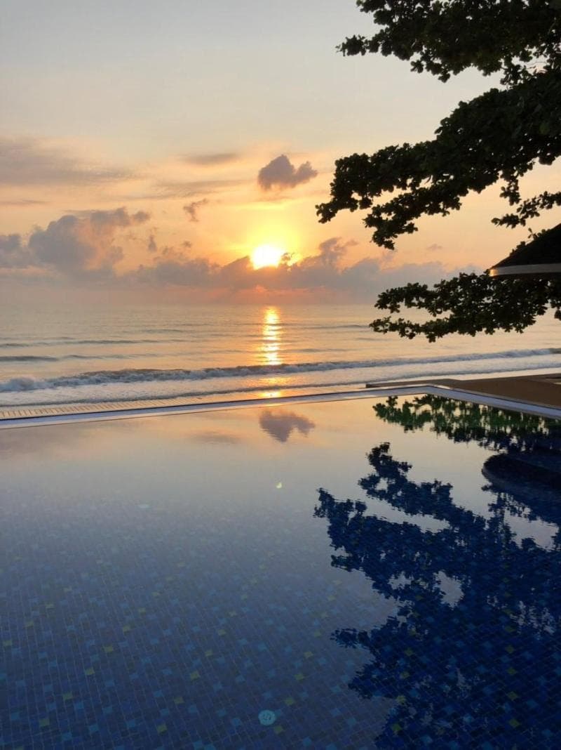 Wis Beach Khanom 4