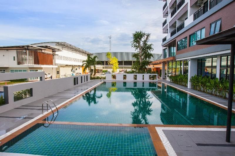 Ac Sport Center 3