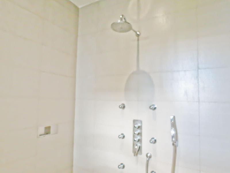 All-Ur Boutique Motel - Tai-Tung Branch main