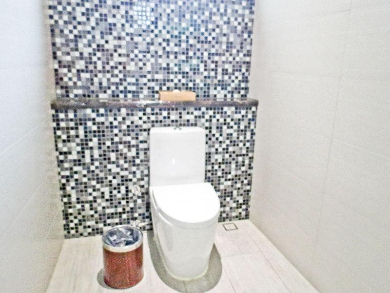 All-Ur Boutique Motel - Tai-Tung Branch 3