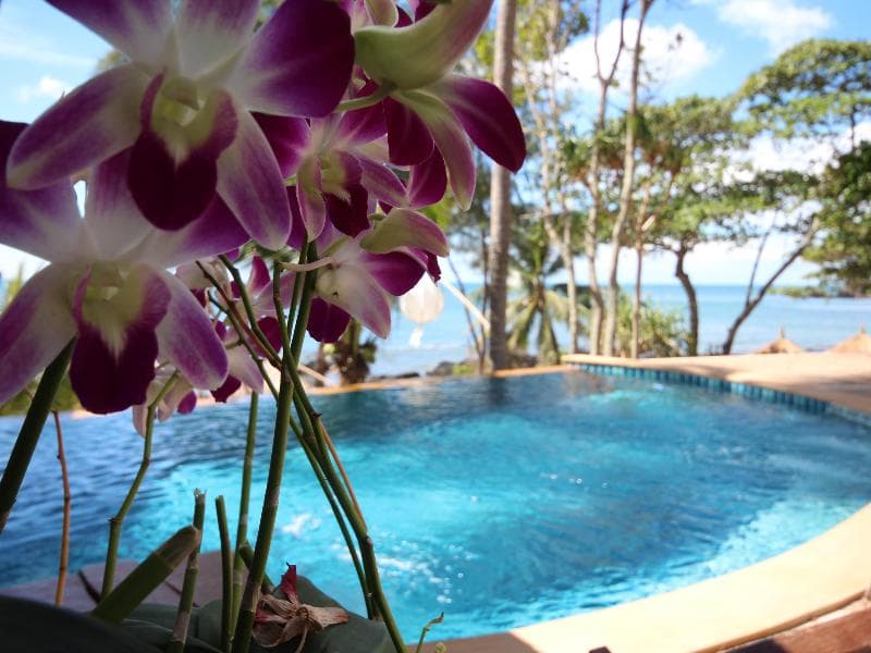 Coco Cape Lanta 3