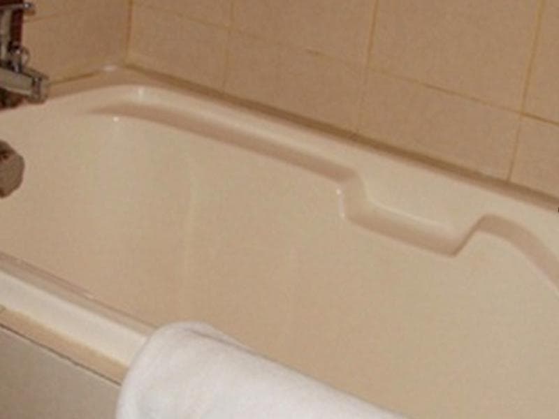 Grand Antares Hotel photo 1