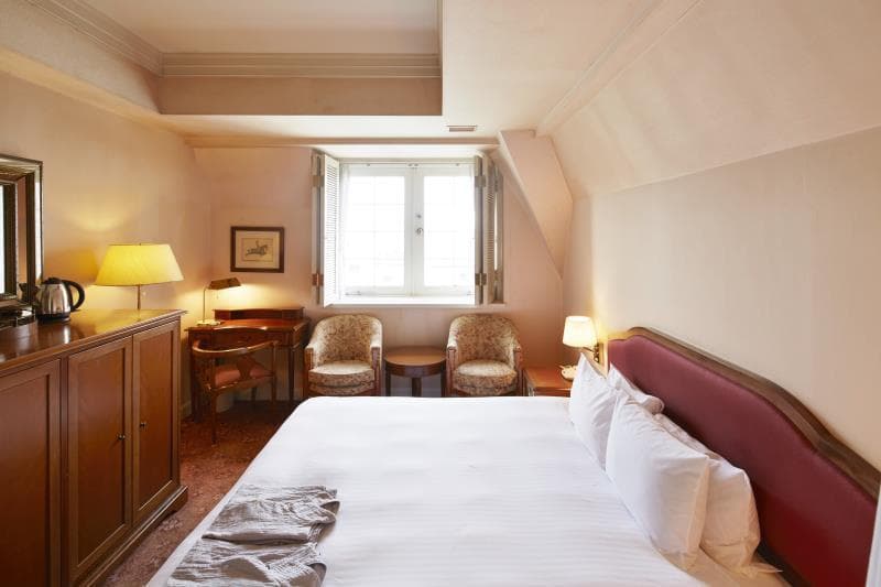 Setre Glover's House Nagasaki (Adults Only) 5