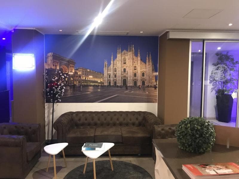 Hotel Stradivari 3
