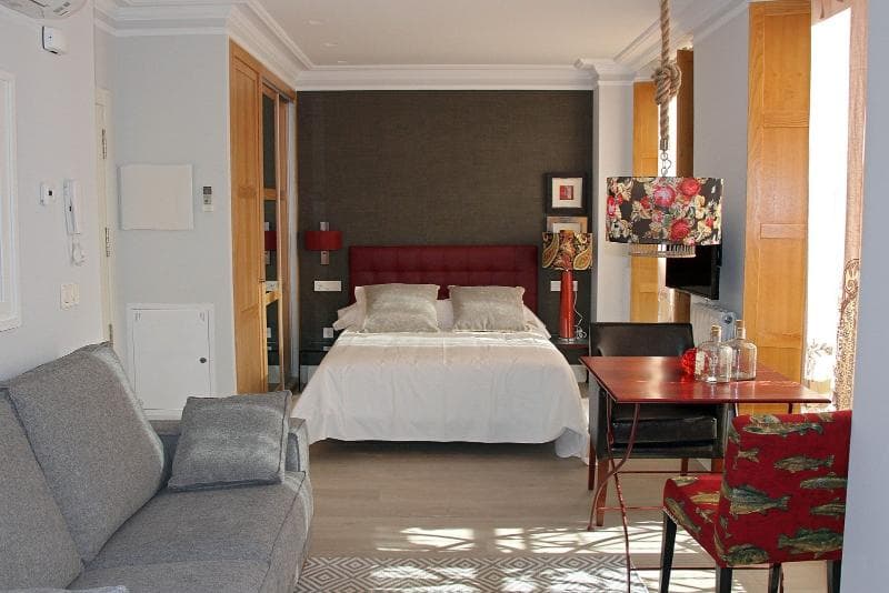 Principia Suites 3