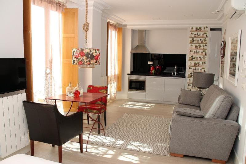Principia Suites 4
