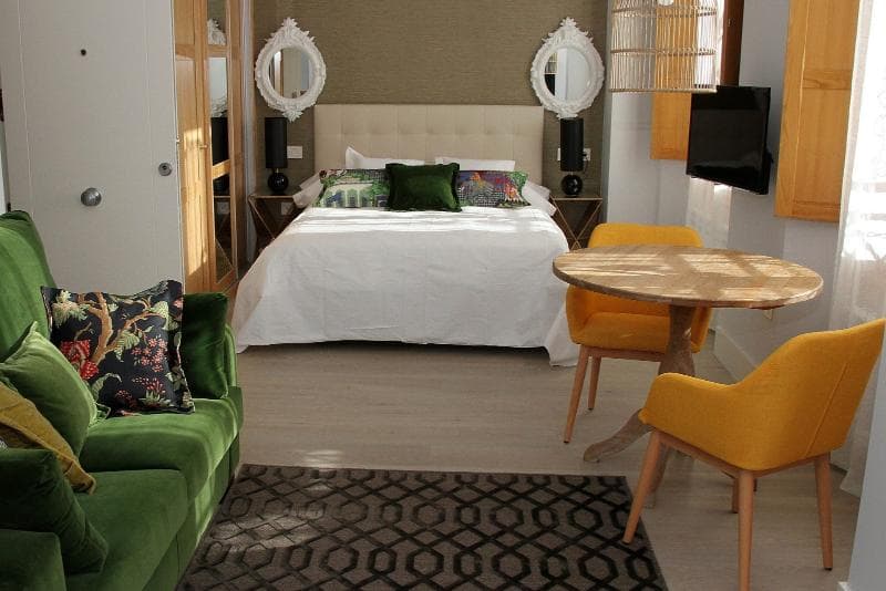Principia Suites 5