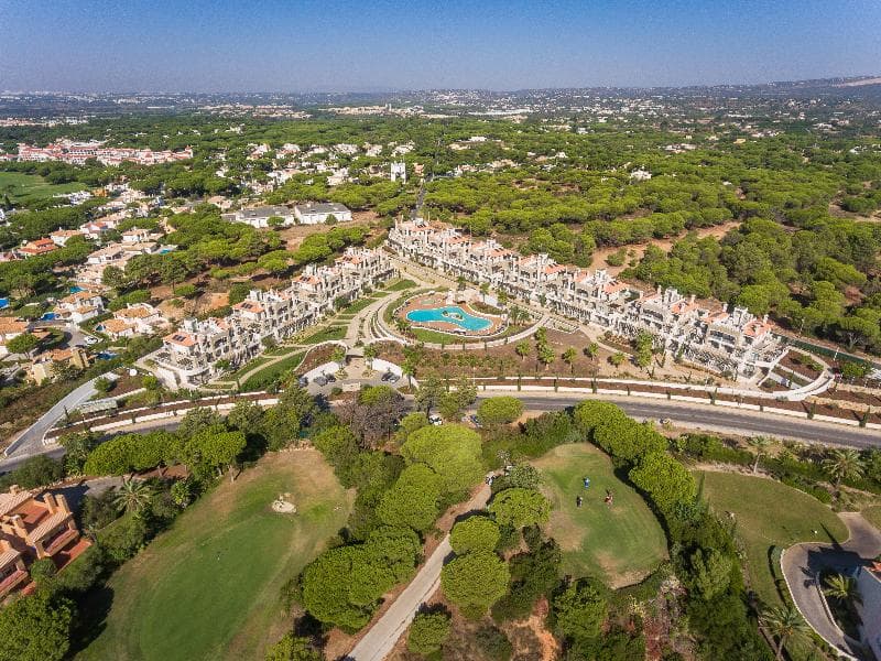 Shantiapartments 4