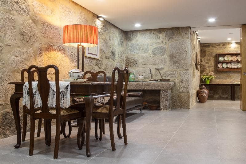 Casa Lata - Agroturismo E Enoturismo 3