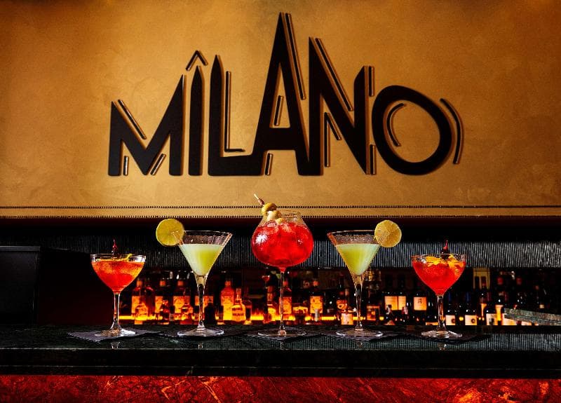 ODSweet Duomo Milano Hotel, BW Premier Collection photo 1