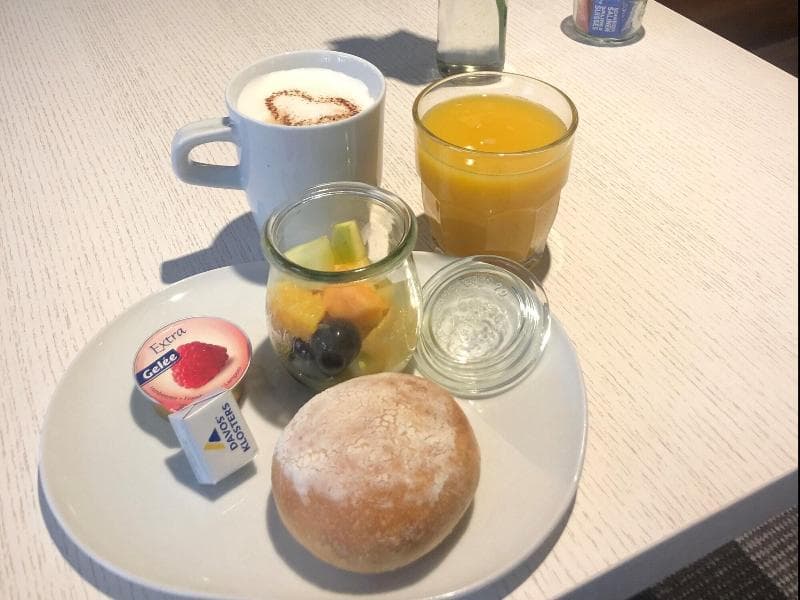Spenglers Inn Davos 2