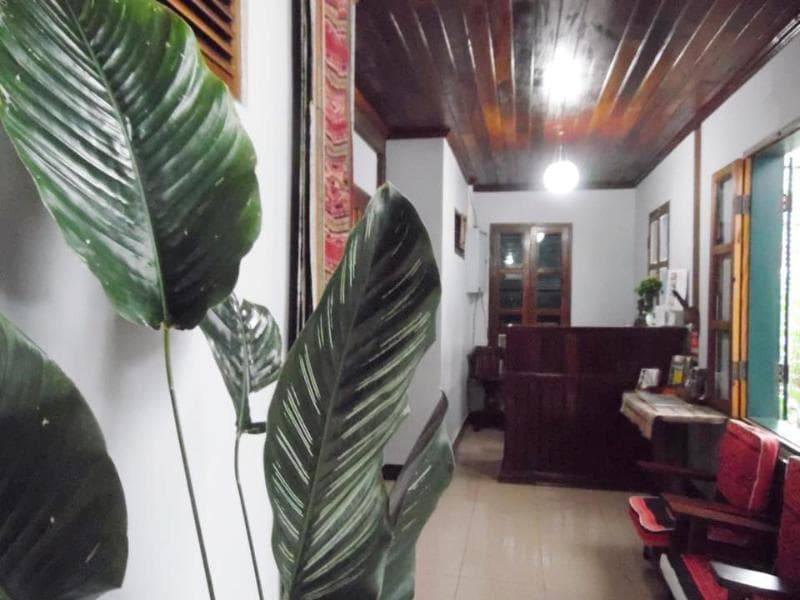Oui's Guesthouse photo 1