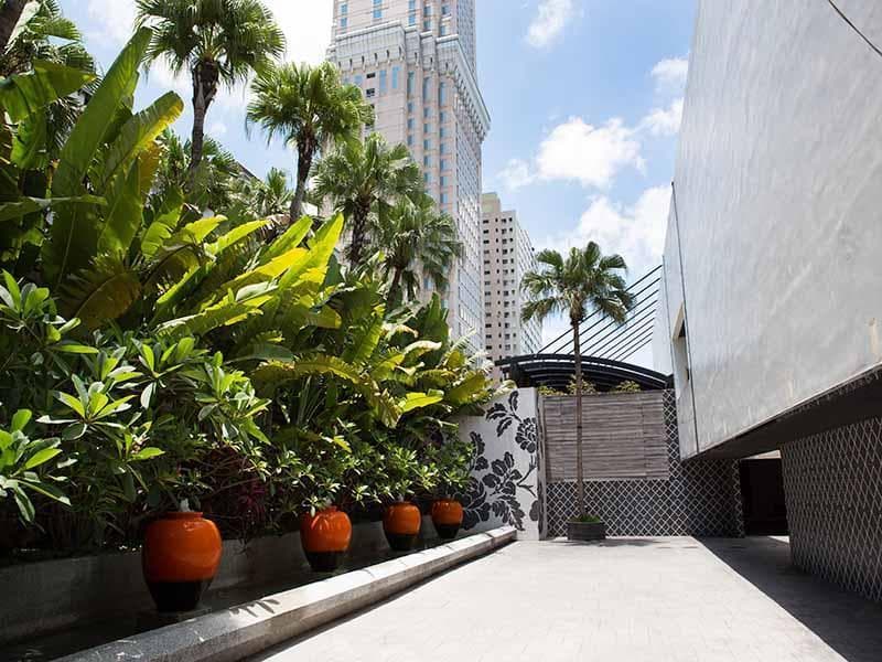 Royal Group Motel Ming Zu Branch (Adults only) 5