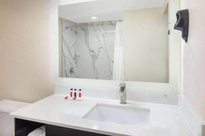 Baymont Inn & Suites By Wyndham Hammond 5