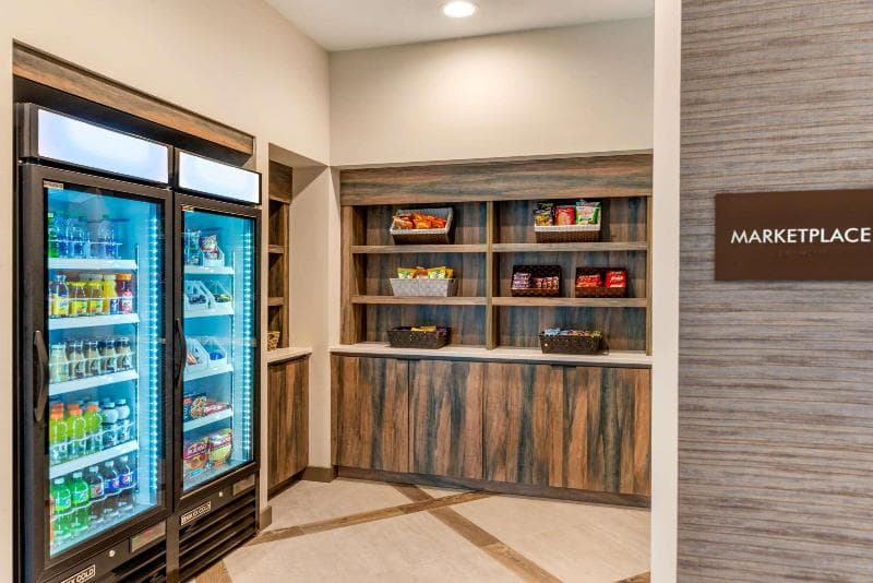 Comfort Inn & Suites Miami International Airport photo 1