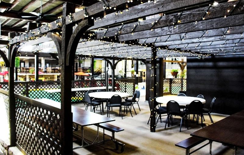 Pearl On The Concho, Surestay Collection By Best Western photo 1