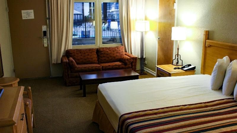 Pearl On The Concho, Surestay Collection By Best Western 4
