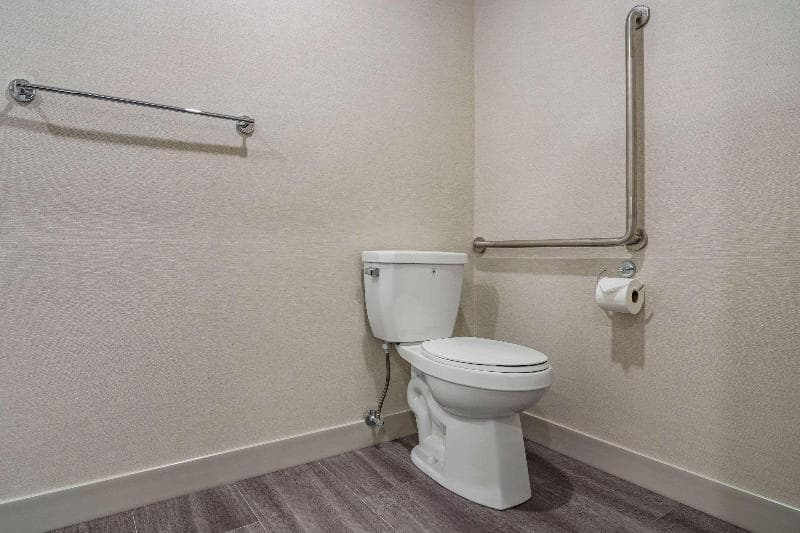 The Hue Hotel Ascend Hotel Collection 4