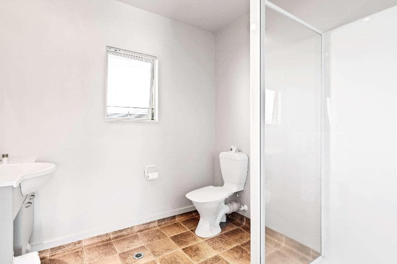 Quality Suites Ashburton 4