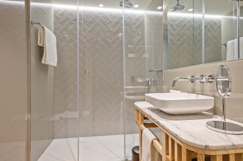 Hotel Pur Oporto Boutique Hotel by actahotels 5