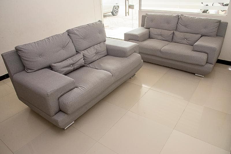 Ayenda 1605 Coral 5