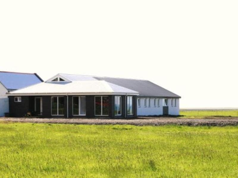 Guesthouse Vellir 4