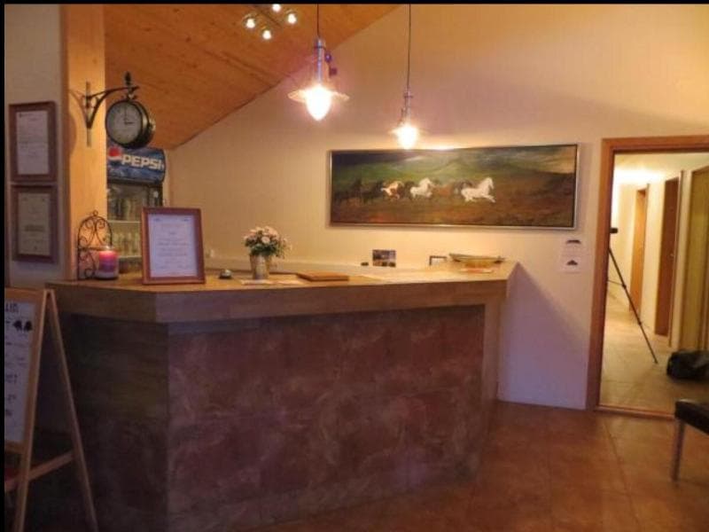 Guesthouse Vellir 3