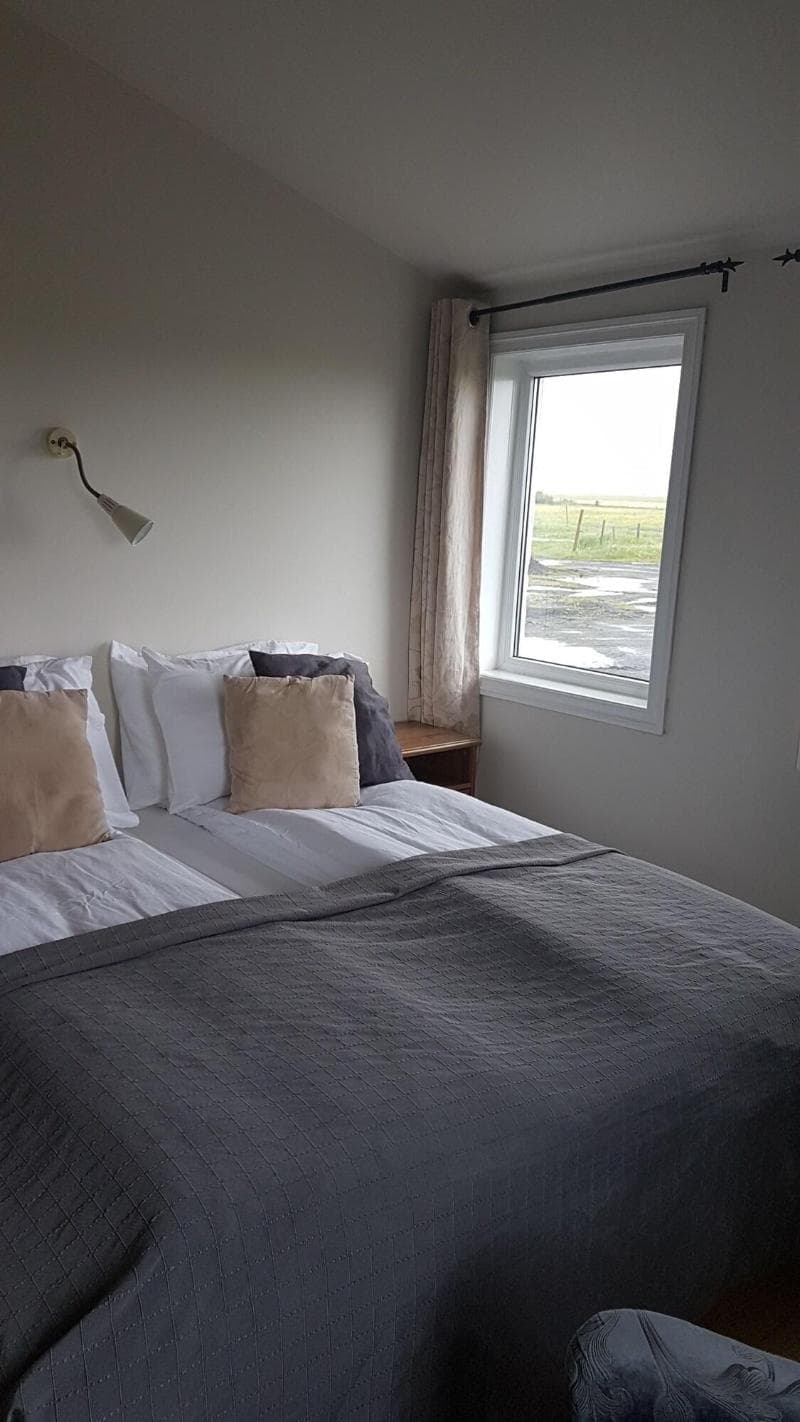 Guesthouse Vellir 2