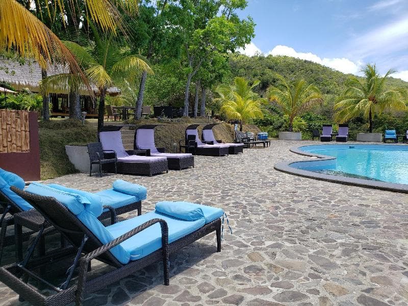 Infinity Heights Resort photo 1