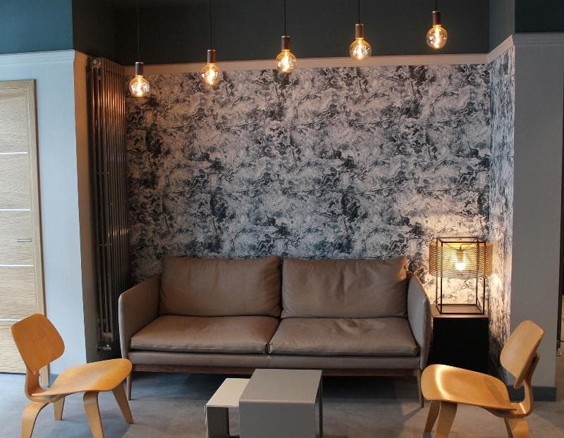 Appartements Paris Boulogne 3