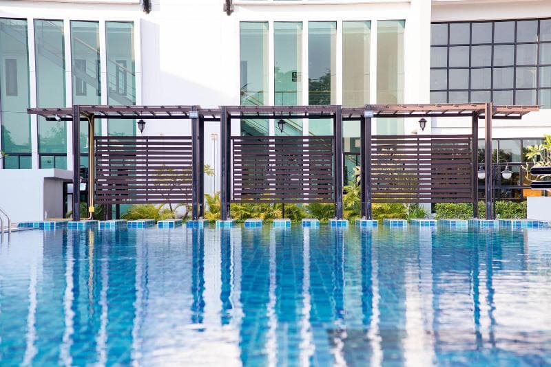 Socool Grand Hotel photo 1