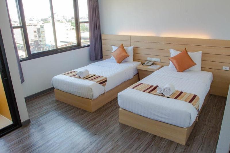 Br Grand Hotel 5