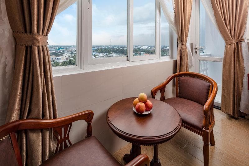 Phuc Ngoc Hotel (Adults Only) 3