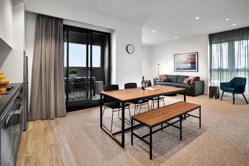 Quest Burwood East 3