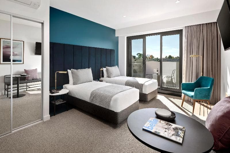 Quest Burwood East 4