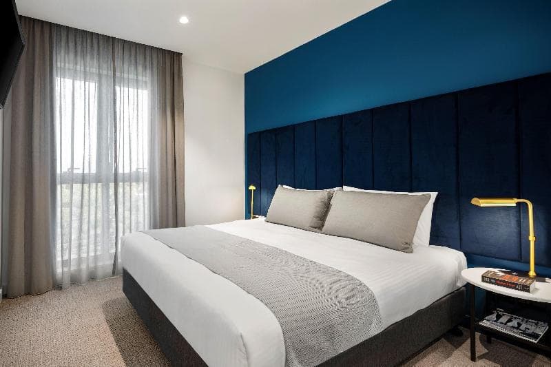 Quest Burwood East 5