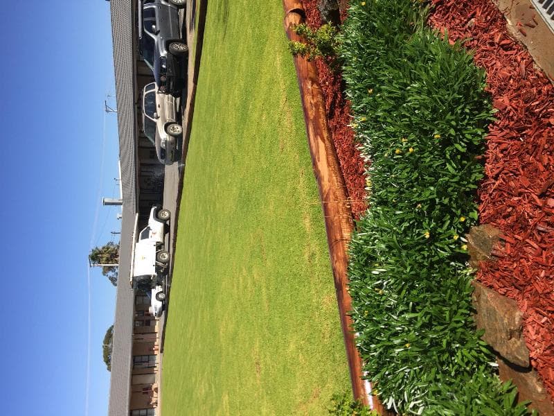 The Argent Motel photo 1