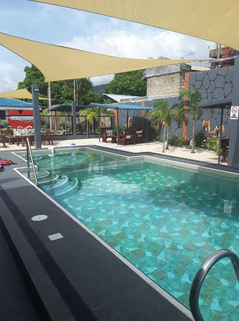 Cave Beach Resort (Adults Only) photo 1