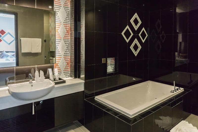 Sorin Boutique Hotel 4