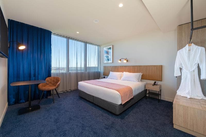 Mantra Melbourne Epping 3