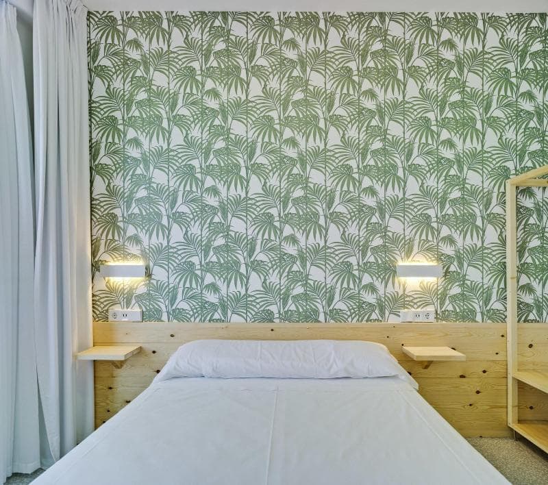 Loop Inn Hostel 4