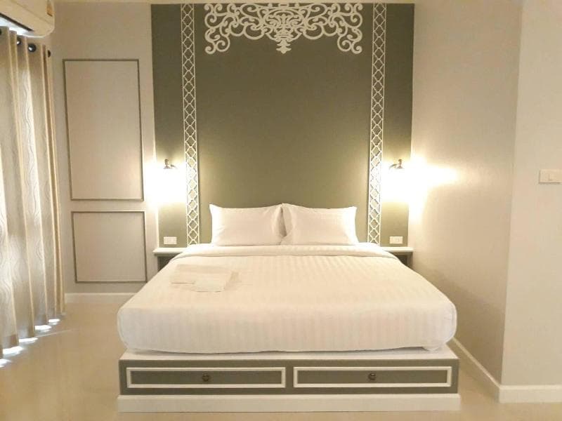 Anakin Boutique Hotel photo 1