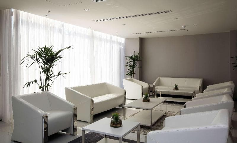 Golden Tulip Al Khobar Suites 2