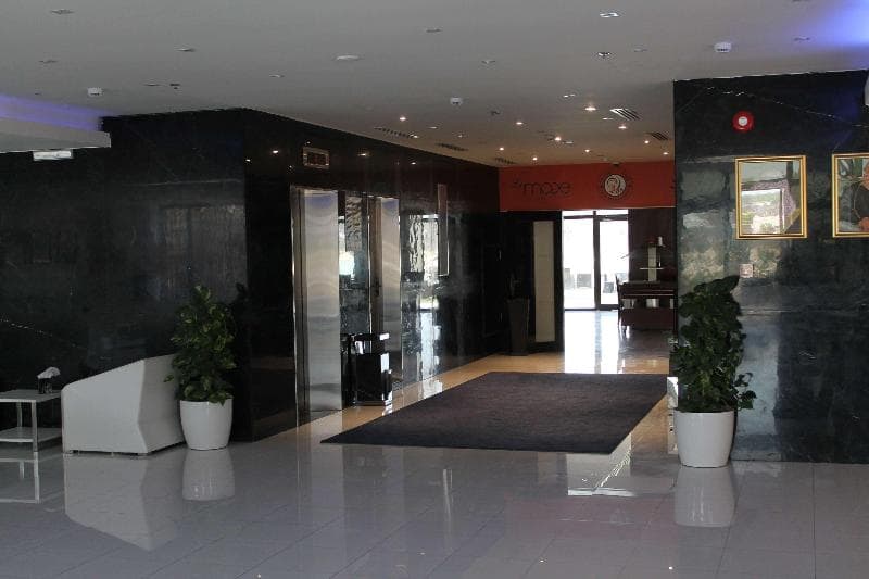 Golden Tulip Al Khobar Suites 4