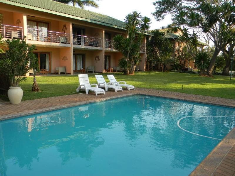Rio Vista Lodge photo 1