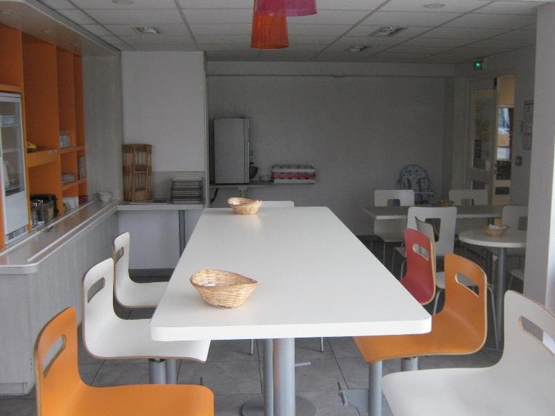Hotel Première Classe Toulouse Sud - Labège Innopole 2
